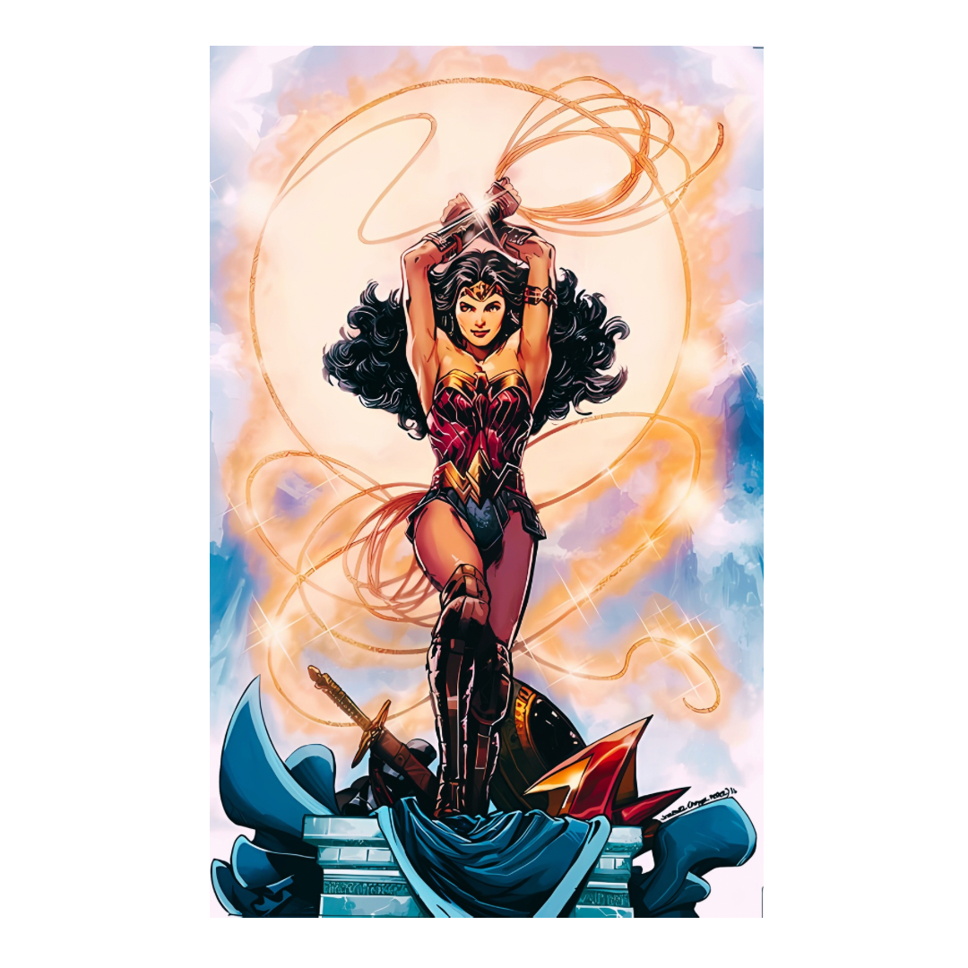 COMIC : TEEN TITANS - NEW 52 #18 V2
