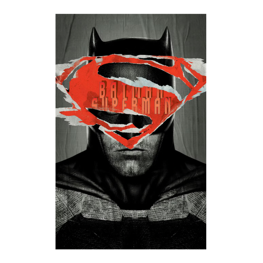 COMIC : BATMAN/SUPERMAN - NEW 52 #30 BVS BAGGED