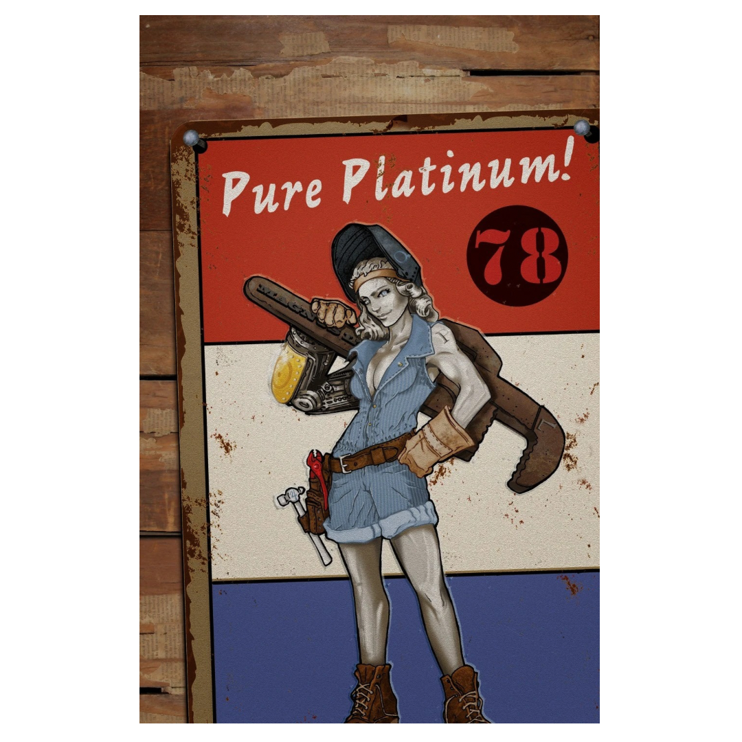 COMIC : JUSTICE LEAGUE - NEW 52 #32