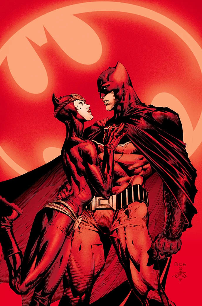 COMIC : BATMAN - REBIRTH #24