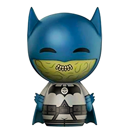 DORBZ : SPECIALTY SERIES - DC BLACKEST NIGHT BATMAN #234