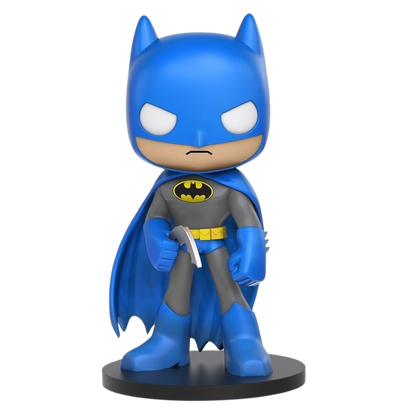 FUNKO WOBBLER : DC BATMAN