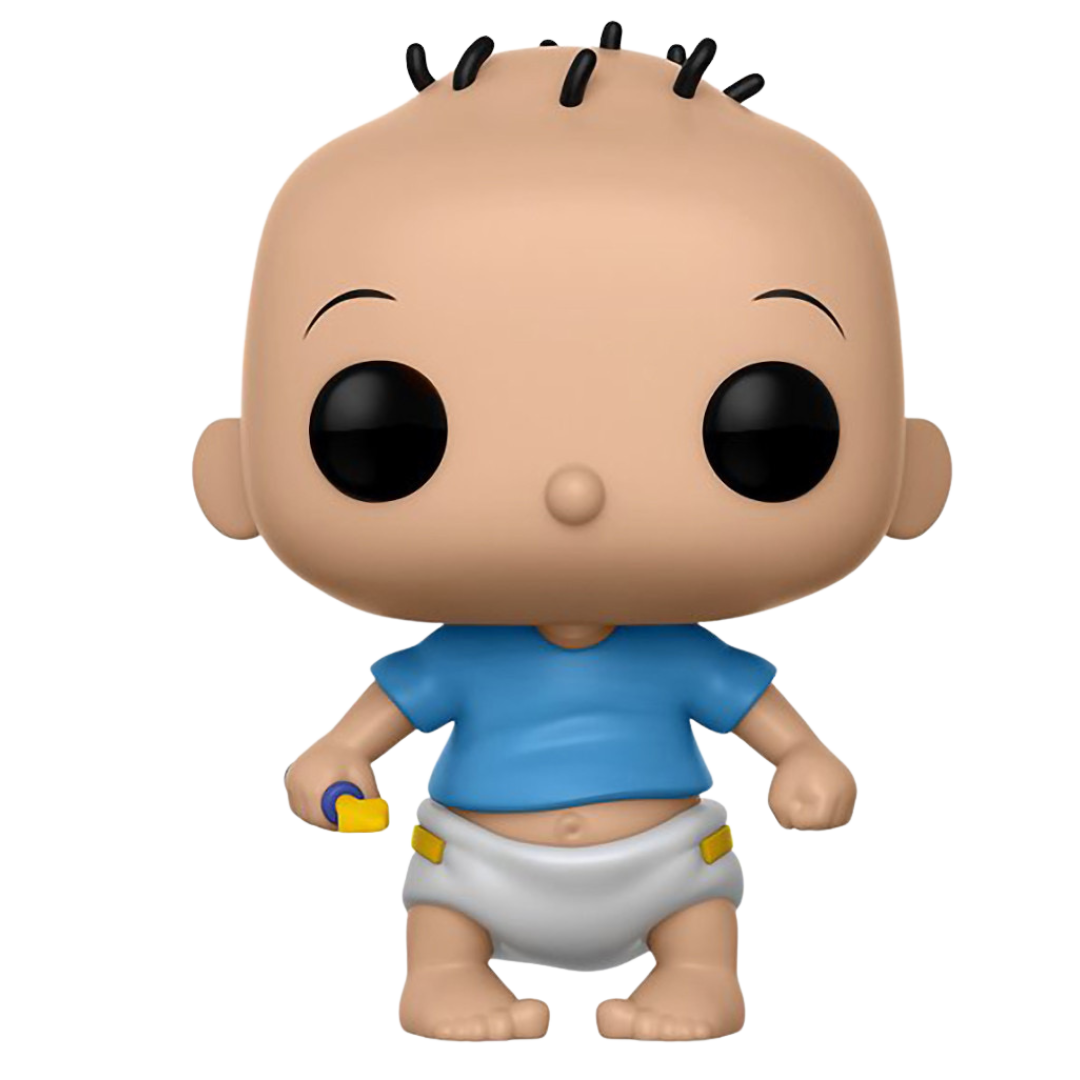 FUNKO POP: RUGRATS - TOMMY #225