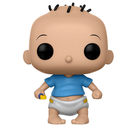 FUNKO POP: RUGRATS - TOMMY #225