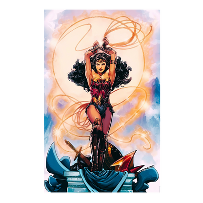 COMIC : TEEN TITANS - NEW 52 #18 V2