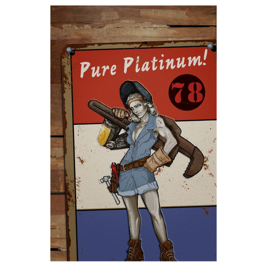 COMIC : JUSTICE LEAGUE - NEW 52 #32