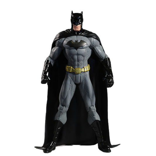 FIGURES : BATMAN, JUSTICE LEAGUE - NEW 52